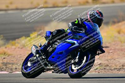 media/Oct-24-2025-2WTD (Fri) [[491f36c2bf]]/C Group/Session 2 (Turns 3 and 4)/